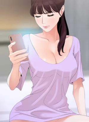 How she seduces men
