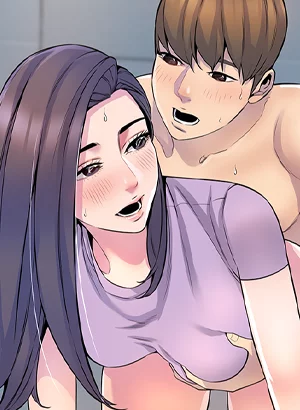 Passionate morning