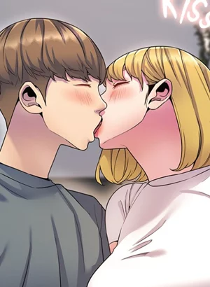 Birthday sex