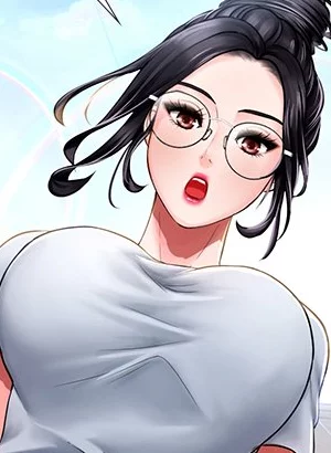 Let's have s... I mean, study together