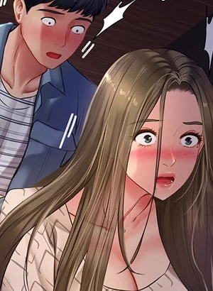 Thrilling sex at the library
