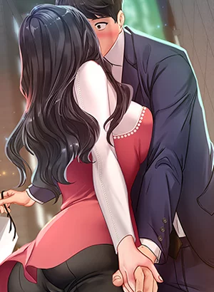 We'll get married