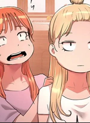 Tie your hair