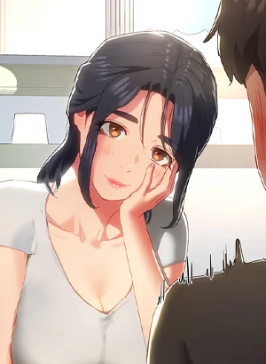 Can you help me, YOUNG-SU?