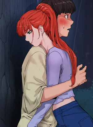 Making secrets