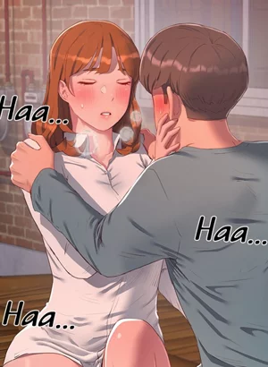 An irresistible seduction