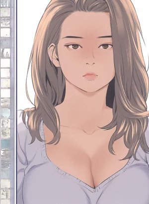 Read Next Episode