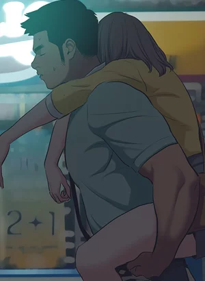 Read Next Episode