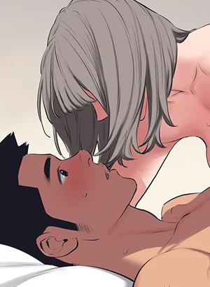 Read Next Episode