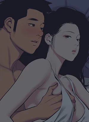 Read Next Episode