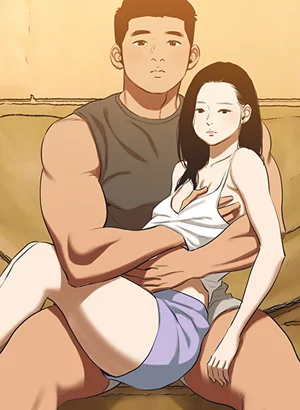 Read Next Episode