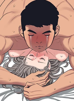 Read Next Episode