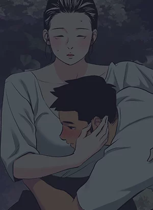 Read Next Episode