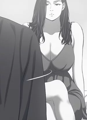 Read Next Episode