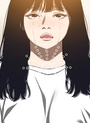 Read Next Episode