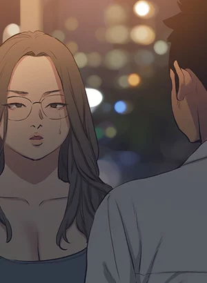 Read Next Episode