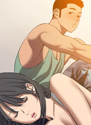 Read Next Episode