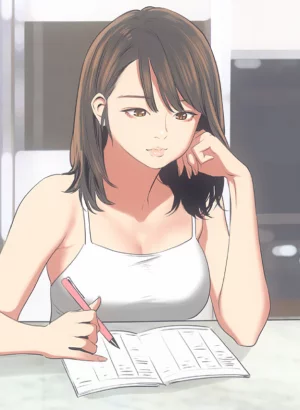 Read Next Episode