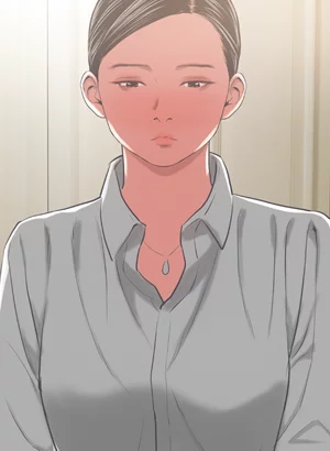 Read Next Episode