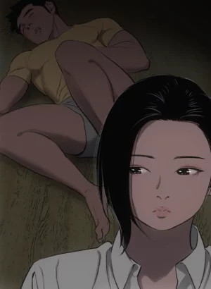 Read Next Episode