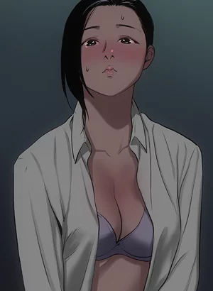 Read Next Episode