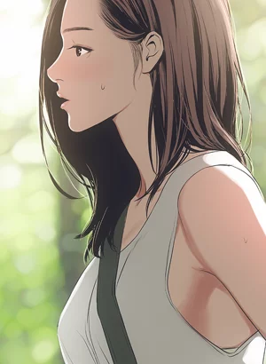 Read Next Episode