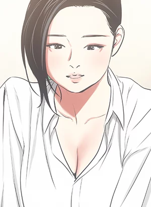 Read Next Episode