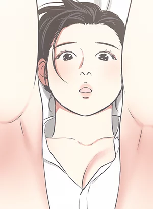 Read Next Episode