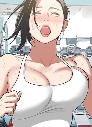 Read Next Episode