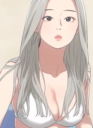 Read Next Episode