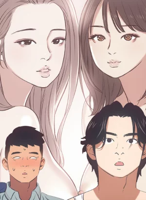 Read Next Episode