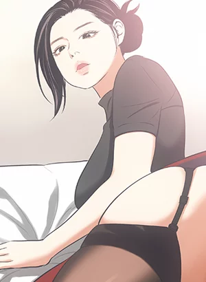 Read Next Episode