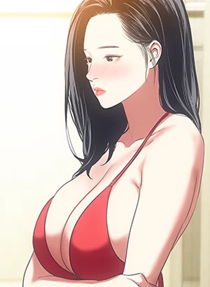 Read Next Episode