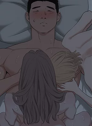 Read Next Episode