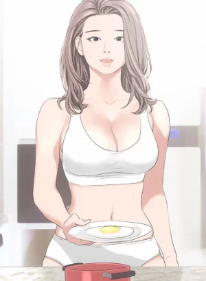 Read Next Episode