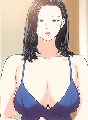 Read Next Episode
