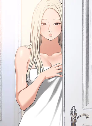 Read Next Episode