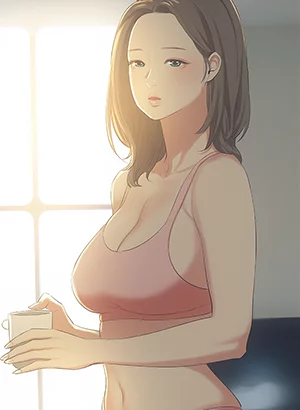 Read Next Episode