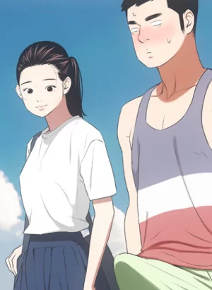 Read Next Episode