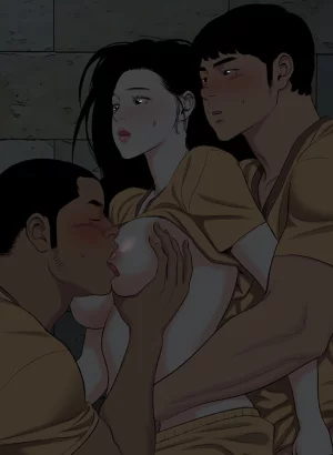 Read Next Episode