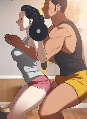 Read Next Episode