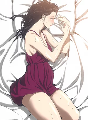 Read Next Episode