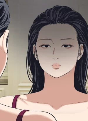 Read Next Episode