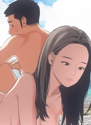 Read Next Episode