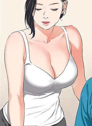 Read Next Episode