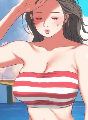 Read Next Episode