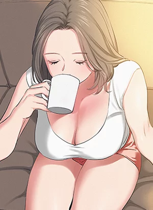 Read Next Episode