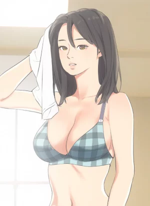 Read Next Episode