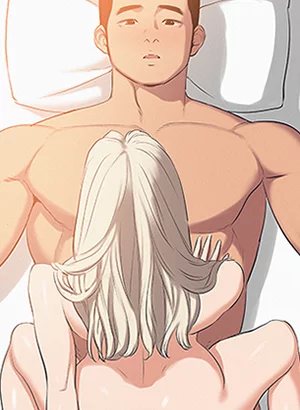 Read Next Episode
