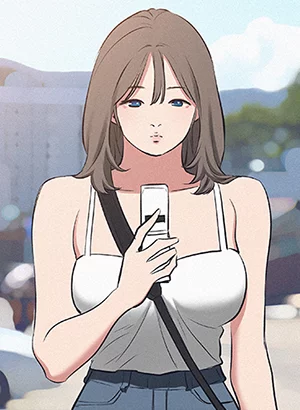 Read Next Episode